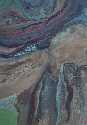 Great Wonders of the Earth