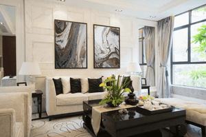 Message of Curiosity